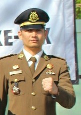 IRFAN MANGALLE,SH.