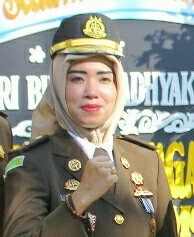 KUSMI,SH.MH.