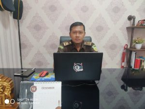 IRWAN SYAFARI,SH.