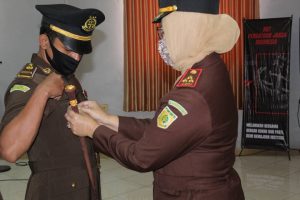 IMG_20200623_180050_167