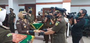 IMG-20200630-WA0040-1