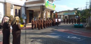 IMG-20200907-WA0009-1