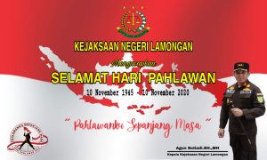 PicsArt_11-09-10.03.26