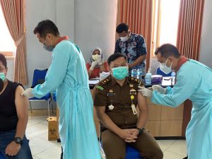 16142376410898398846783467026463