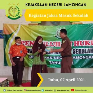 IMG_20210407_195909_644