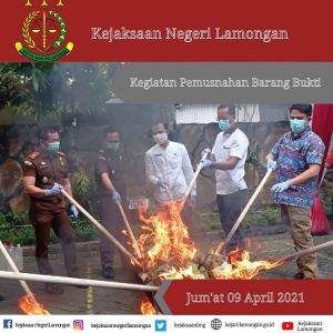 IMG_20210409_151044_826