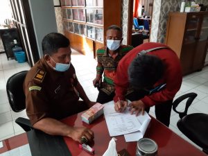 WhatsApp-Image-2021-08-30-at-10.24.41