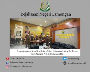 FB_IMG_1637067117059