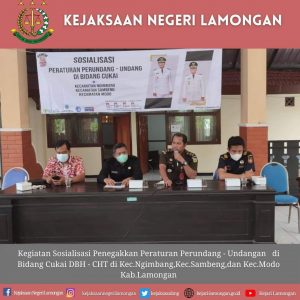 FB_IMG_1637067170280