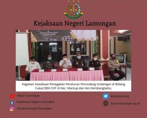 FB_IMG_1637067203369