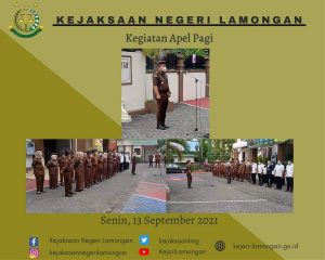 FB_IMG_1637067830386