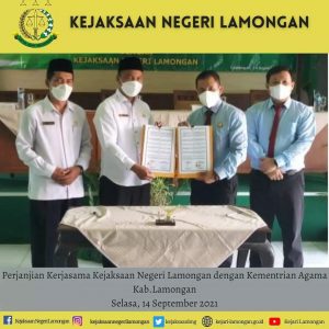 FB_IMG_1637068206190