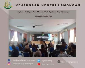 FB_IMG_1637071053224