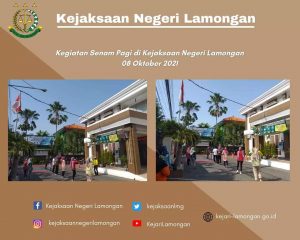 FB_IMG_1637071383278