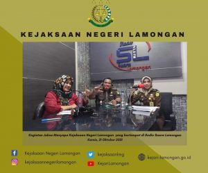 FB_IMG_1637072549512