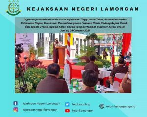 FB_IMG_1637072812649