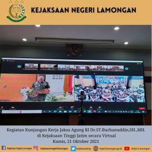 FB_IMG_1637073211064