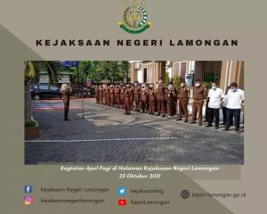 FB_IMG_1637073461757