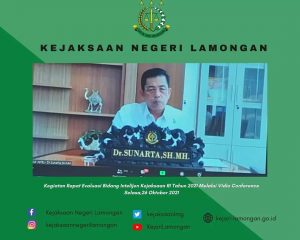 FB_IMG_1637073793616