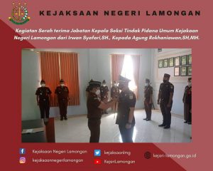 FB_IMG_1637074636143