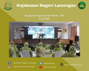 FB_IMG_1637075956537