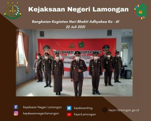 FB_IMG_1637076381521