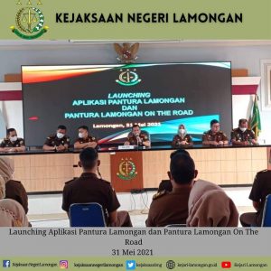 FB_IMG_1637076816384