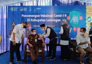 FB_IMG_1637077412368