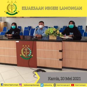 FB_IMG_1637109511961