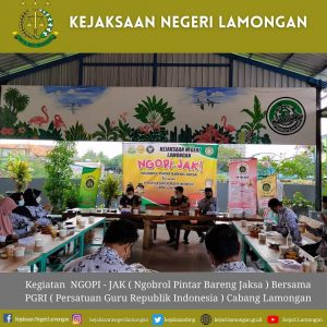 FB_IMG_1637109700338