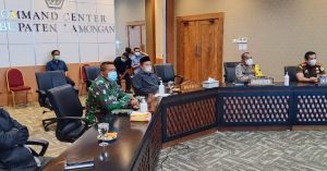 FB_IMG_1637109974964