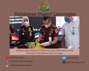 FB_IMG_1637118227093