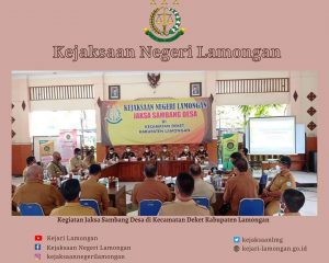 FB_IMG_1637118284150