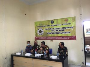 IMG-20211119-WA0009-1