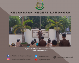 png_20211101_205247_0000