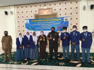 IMG-20220126-WA0000