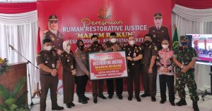 IMG-20220401-WA0001-1