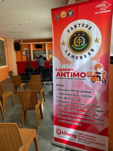 ce373bcf-ae2a-4a8c-abf7-c0d7faf3e85a