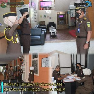 FB_IMG_1653462947449