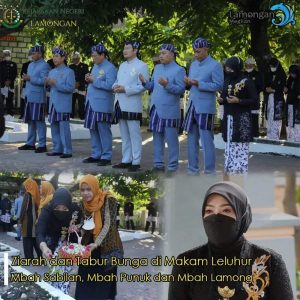 FB_IMG_1653465223640