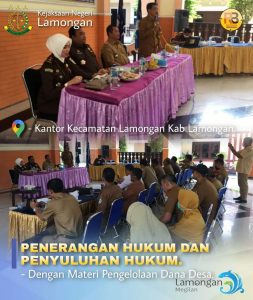 FB_IMG_1653466133279