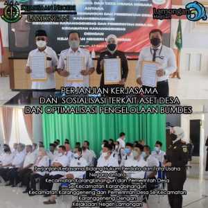 FB_IMG_1653466867185