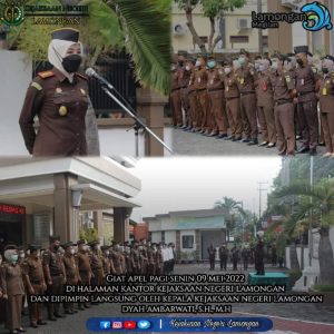 FB_IMG_1653467180147