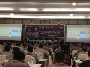 1658895709788_IMG_20220726_105739-1