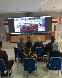 FB_IMG_1661919773471