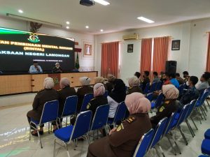 IMG-20221115-WA0011-1