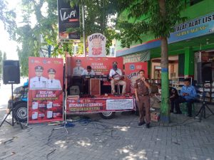 PHOTO-2022-11-29-13-45-41