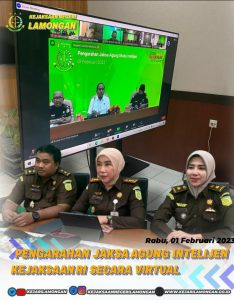 VICON-KASTEL-DAN-KAJARI