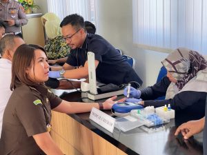 PHOTO-2023-07-12-10-44-23-2