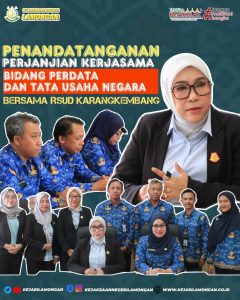 WhatsApp-Image-2023-10-18-at-10.55.17-3